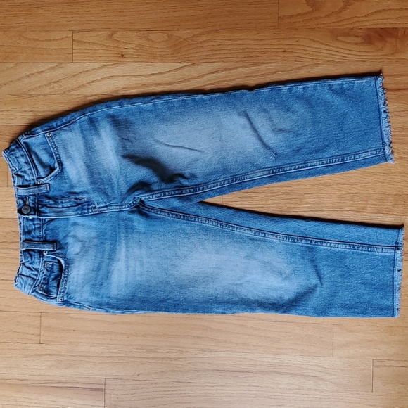 Old Navy girls jeans - Picture 4 of 6